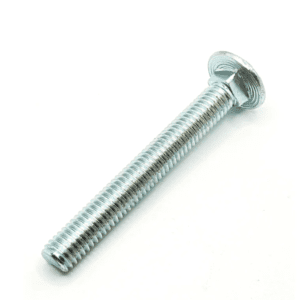 Carriage Bolt