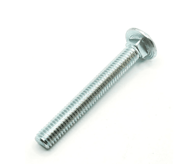 Carriage Bolt