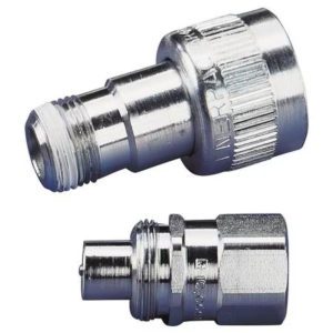 Enerpac Quick Connect Hose Coupling