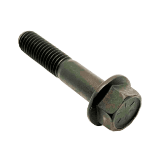 Flange Bolt